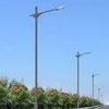 ledstreetlight0