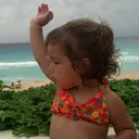 @dumpppp.aleeee