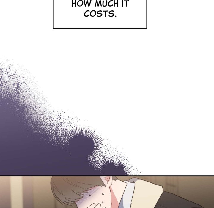 Easy to Read - episode 13 - 8