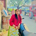 @riya.kewat2