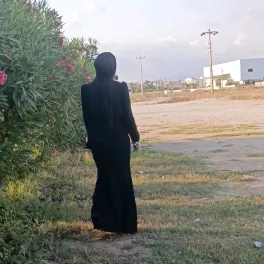 kartanesi070149