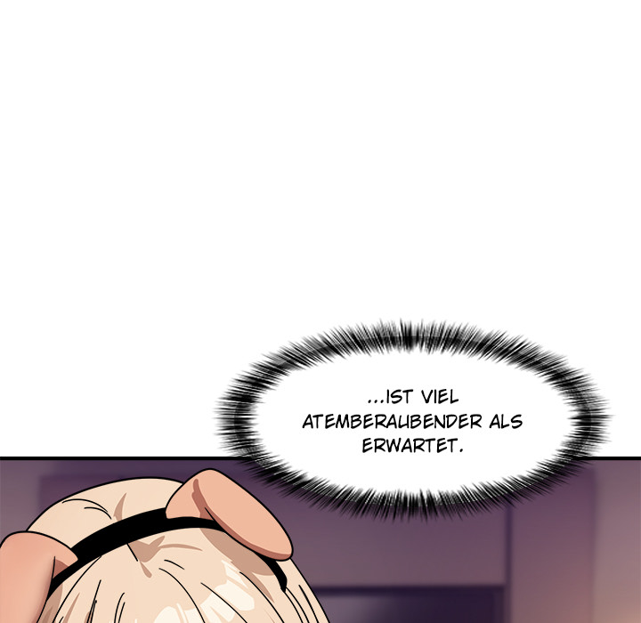 An ihrer Leine - episode 29 - 97