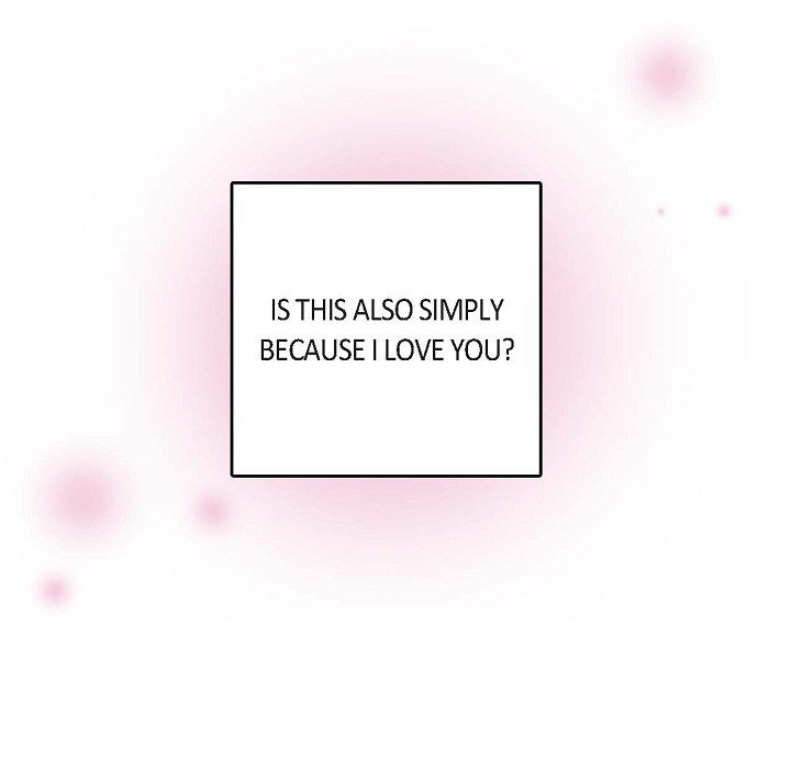 Bring the Love - episode 86 - 52