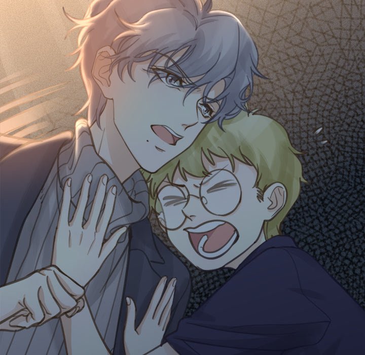 Another Side of Me - episode 28 - 27