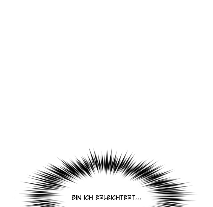 Frisch verheiratet - episode 26 - 167