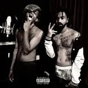 @raptheory0