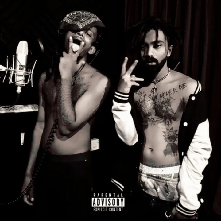 @raptheory0