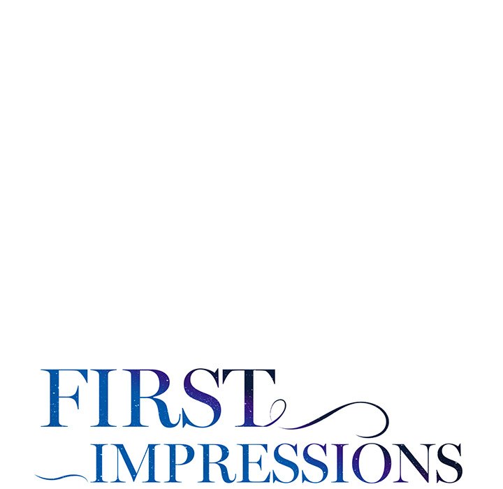 First Impressions - episode 38 - 75