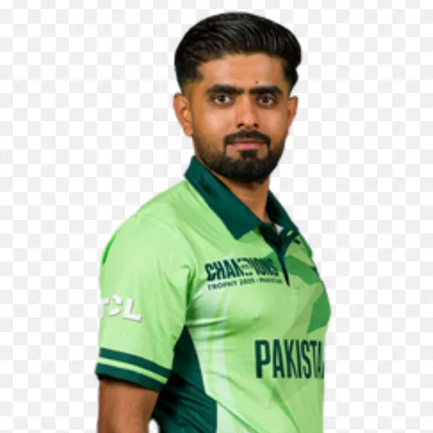 @cricketeditors09
