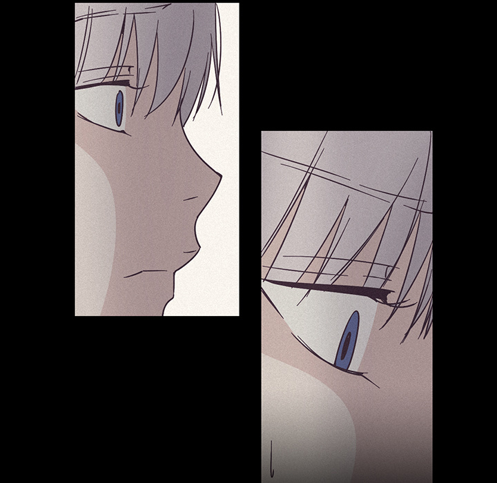 An Innocent Sin - episode 42 - 59