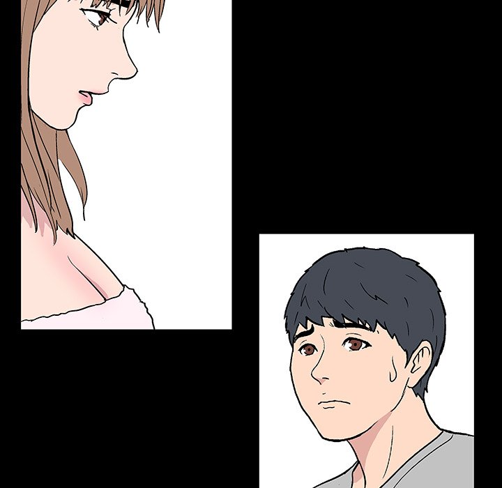 Project Utopia - episode 17 - 23