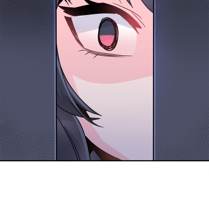 Entrapment - episode 23 - 38