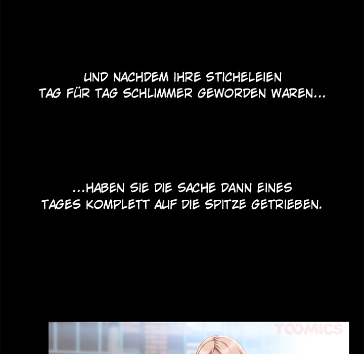 In greifbarer Nähe - episode 9 - 86