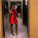 @wandile5022