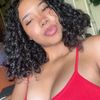 lily_lily211
