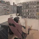 @zion.garage
