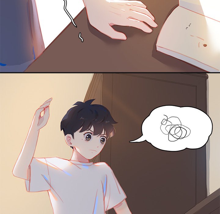 Ballerino - episode 3 - 50