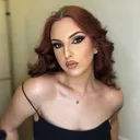 @marijaarakic