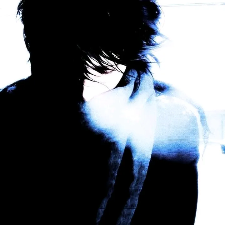 unknownofc001