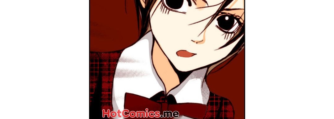 Totally Captivated Side Stories - episode 15 - 206