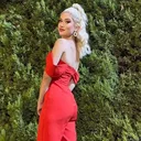 @ebruihlamur1