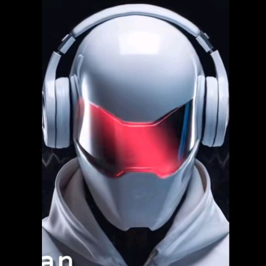 𝐓𝐎𝐗𝐀 𝐌𝐔𝐒𝐈𝐂 🎧 - original sound