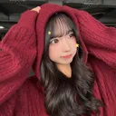 @cha87100