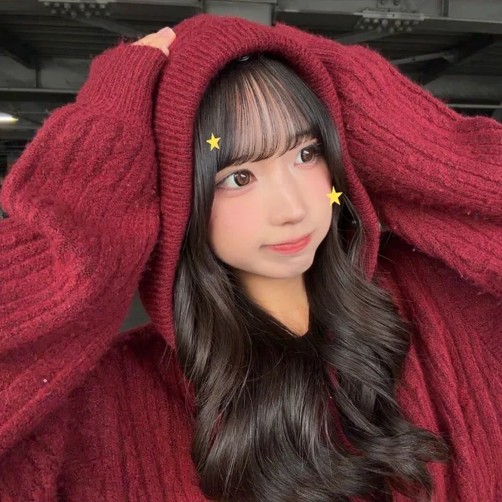 @cha87100