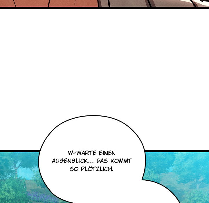 Meister in Intimität - episode 49 - 35