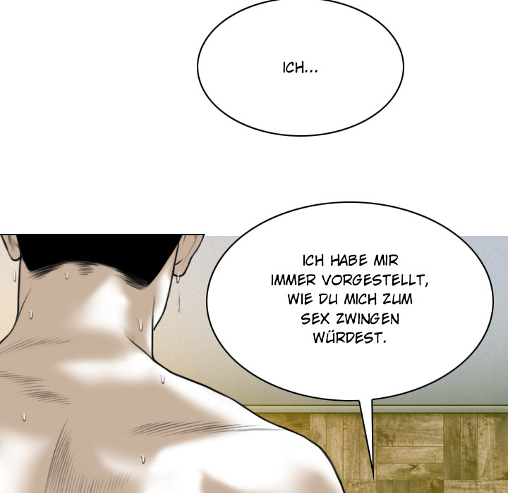 Nur du allein - episode 12 - 62