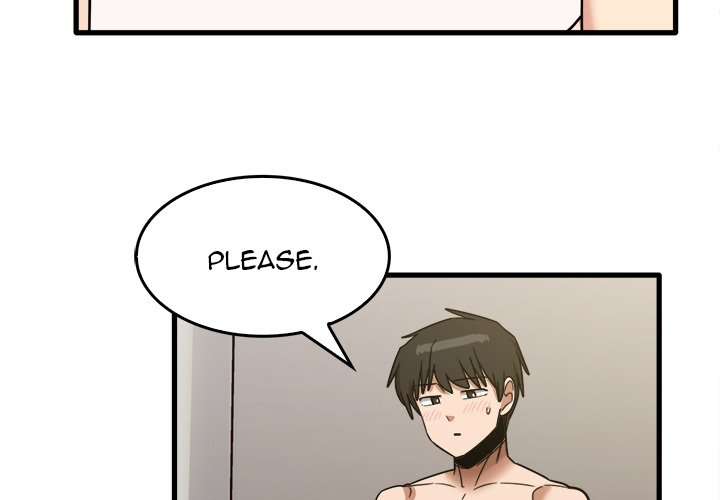 No More, No Less - episode 49 - 3