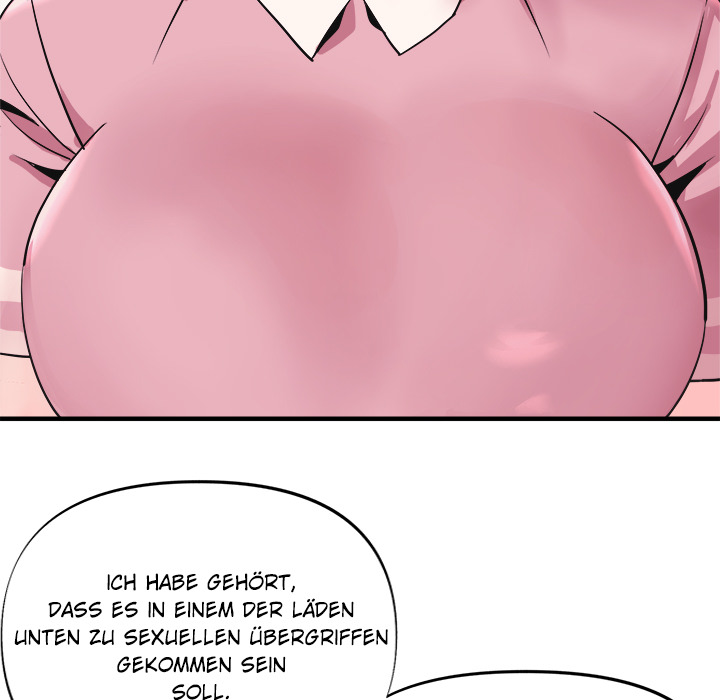 Champion der Nacht - episode 5 - 47