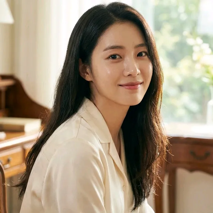 @koreanrecap1