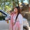 shikhapokhrel1