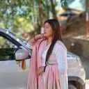 @shikhapokhrel1