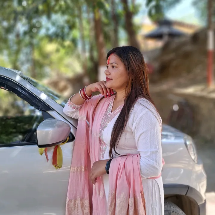 shikhapokhrel1