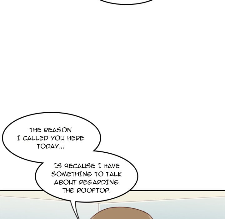 Hidden From The Light - episode 23 - 78