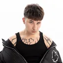 @nextime.live