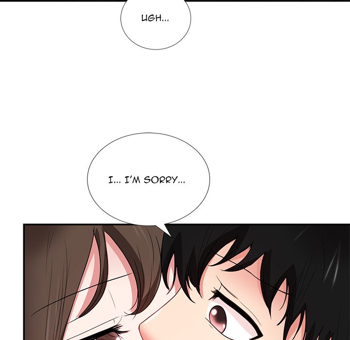 Driving Me Crazy - episode 17 - 7