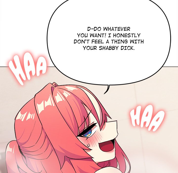 Someone Stop Her! - episode 27 - 70