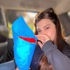 jasmine_js5
