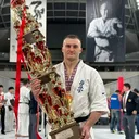 @aleksandr_eremenko