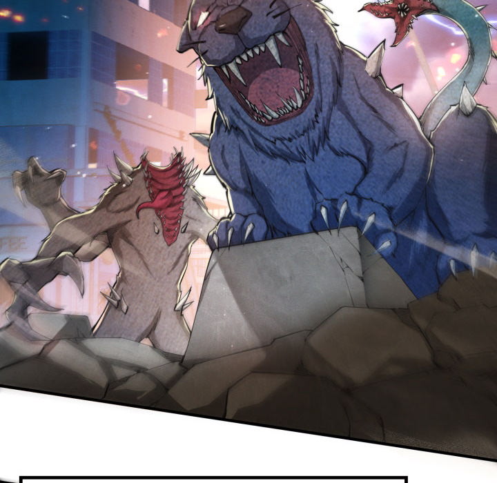 Rising with the Monsters - episode 4 - 18