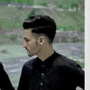 @tariq___sagar113