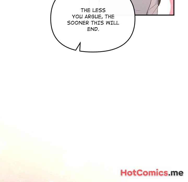 A Consensual Relationship - episode 6 - 77
