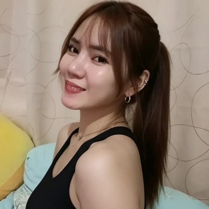 @shang.031989