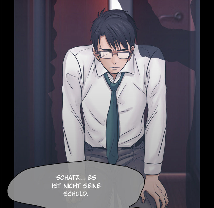 Untreu - episode 3 - 65