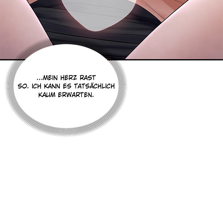 Komm zu mir - episode 40 - 91