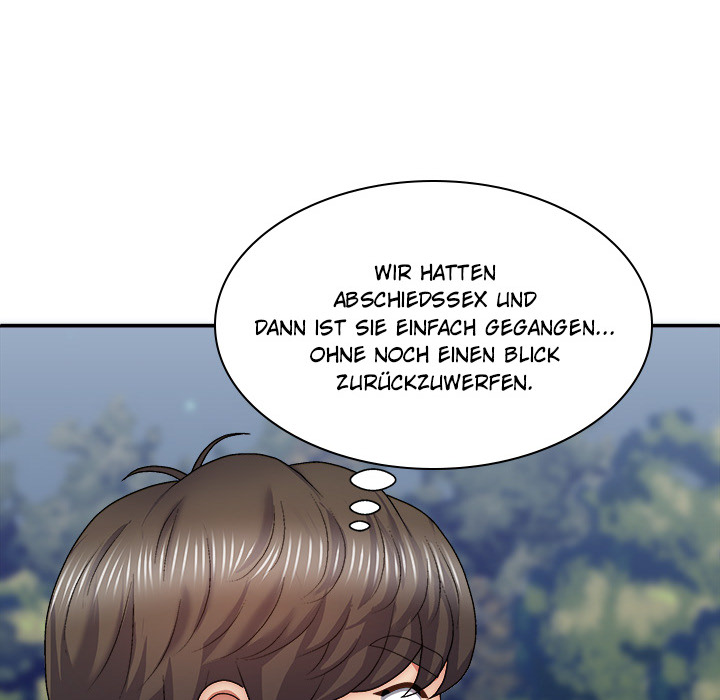 Ein standhafter Geist - episode 39 - 94