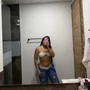 @coronel_099